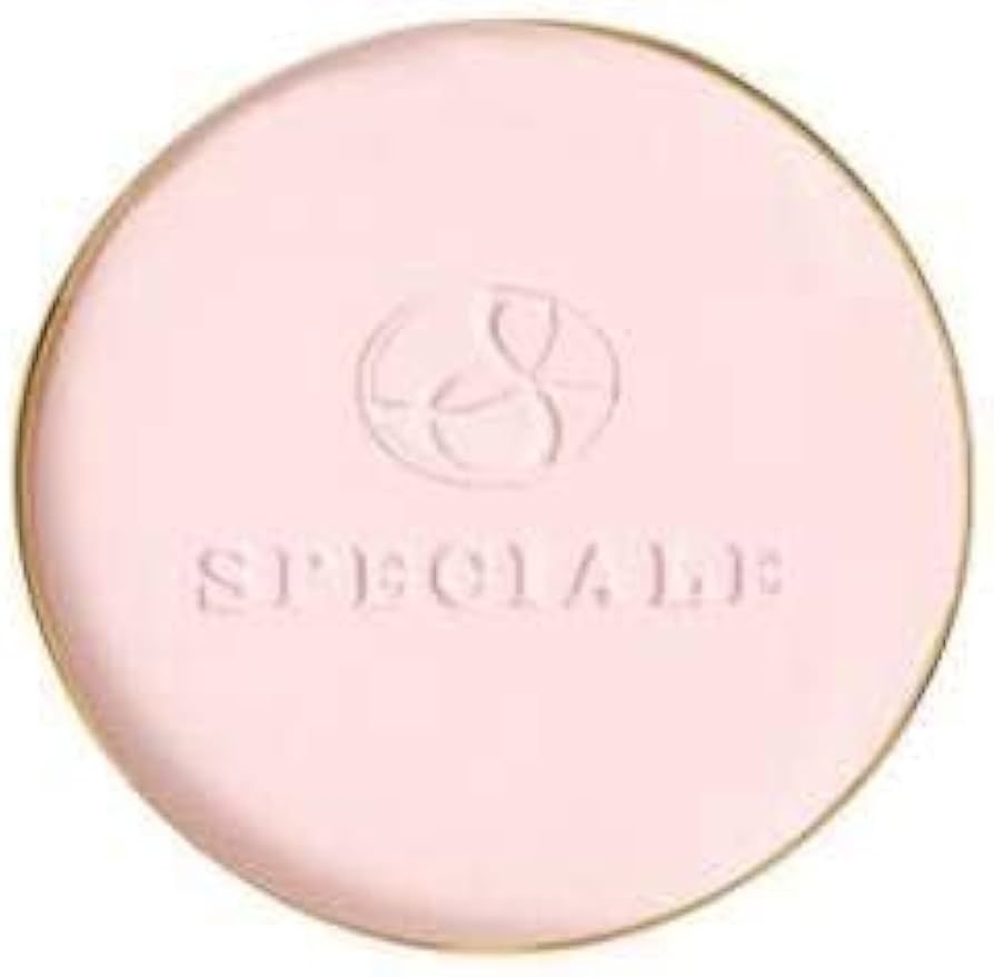 Amazon | ノエビア スペチアーレ 薬用プレストパウダーセラム