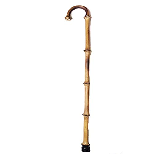 竹 杖」の人気商品一覧 | 安い商品を通販サイトから探す - 価格.com