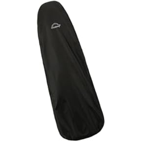 Amazon.co.jp: ビオラケース - 弦楽器ケース・バッグ: 楽器・音響機器