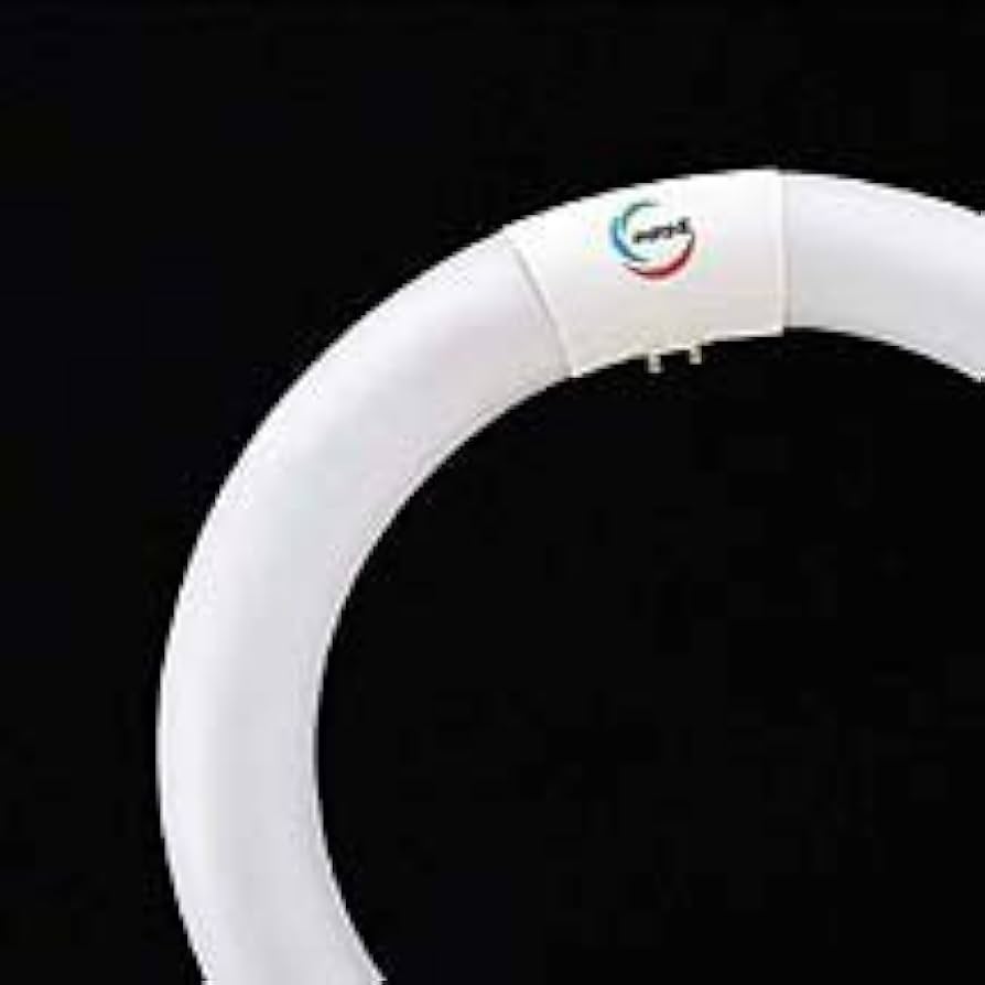 こうき TOSHIBA 蛍光灯 FCL20EDC/18-ZN 20形 商品詳細：FCL20EDC/18-ZN