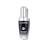 Amazon.co.jp: LANCÔME(ランコム) ジェニフィック アルティメ セラム