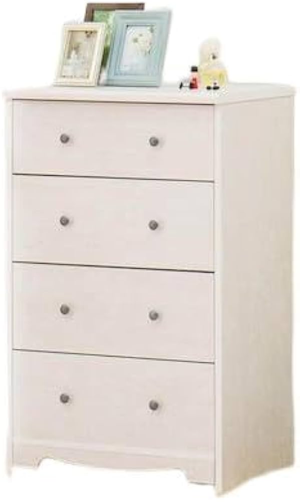 Amazon｜ニトリ チェスト リズバレー SLM9060CW NITORI 8810248