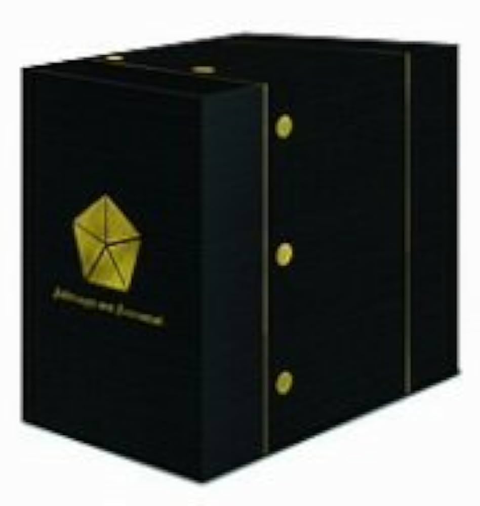 Amazon.co.jp: 銀河英雄伝説 CD-BOX 自由惑星同盟SIDE: ミュージック
