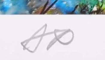 Amazon.co.jp: 石井清 「チェスキー・クルムロフ・G」 チェコ共和国