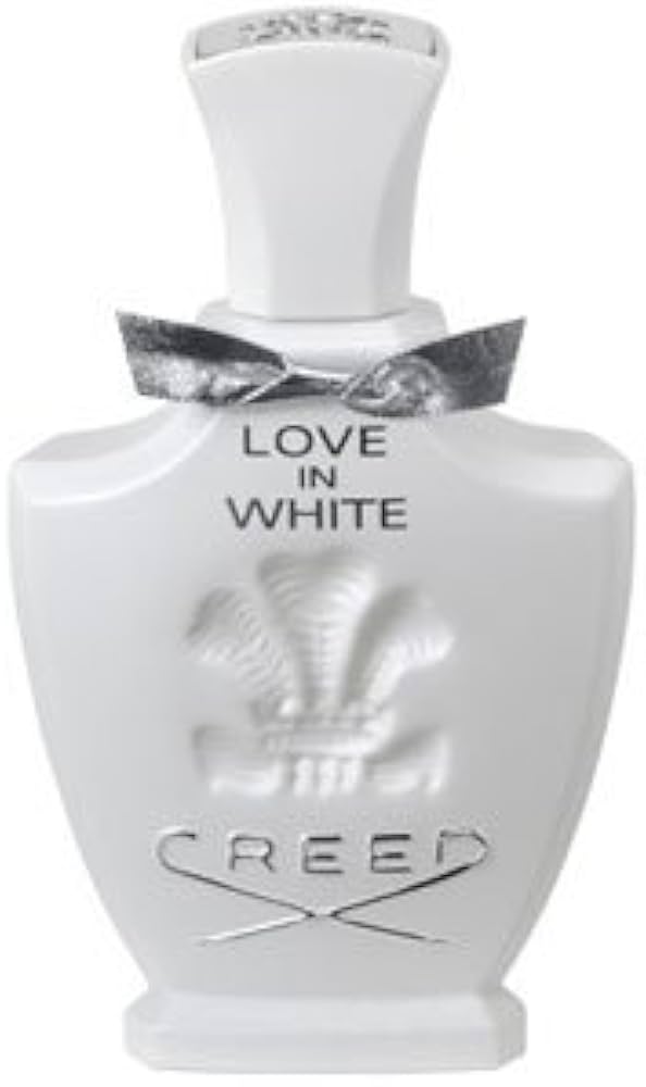 Amazon | クリード CREED ラブ イン ホワイト 75ml EDP SP fs
