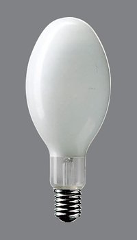 パナソニック マルチハロゲン灯 MF100・L/BU (電球・蛍光灯) 価格比較