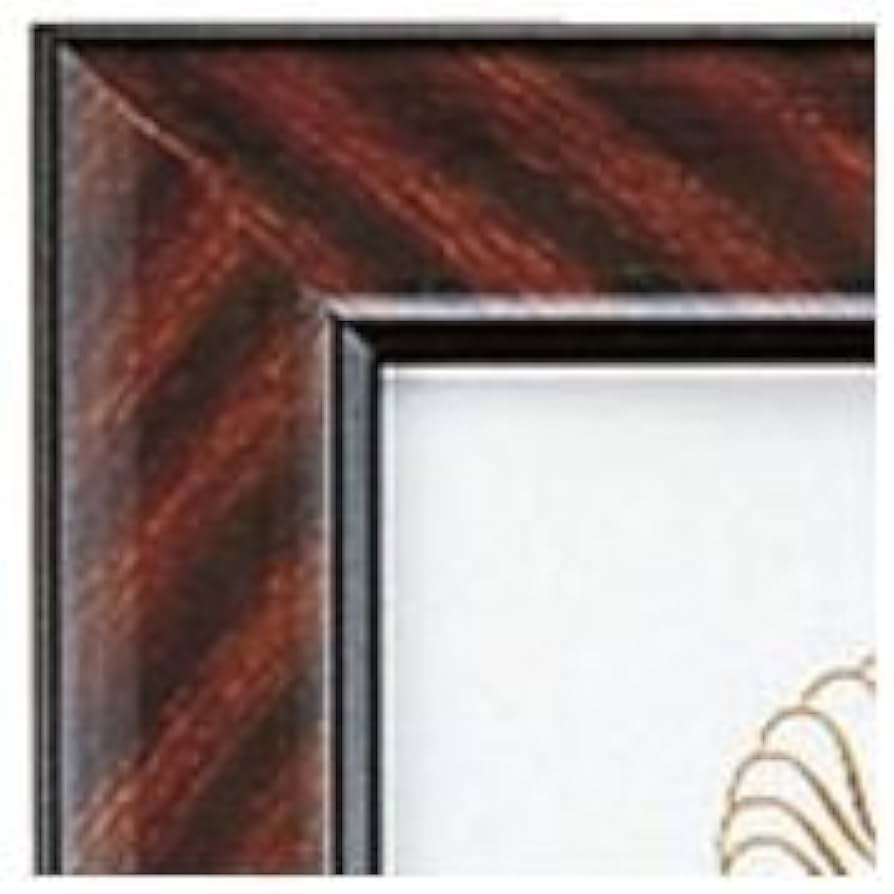 Amazon.co.jp: （まとめ） コクヨ 賞状額縁（金ラック）B3（褒賞） カ