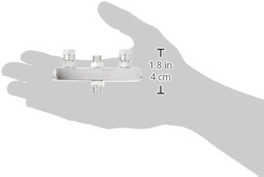 Amazon | タミヤ エアーブラシシステム No.46 エアーブラシ用3連