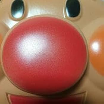 Amazon.co.jp: アンパンマン土鍋セット JA共済オリジナル : ホーム