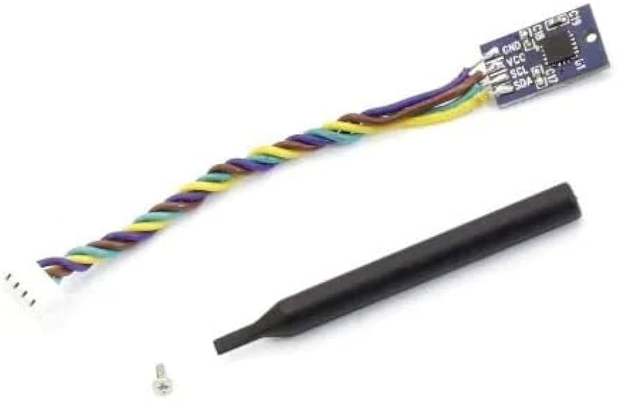 Amazon | 京商 ミニッツ ジャイロユニットセット2.0 MZW446 RWD/AWD