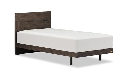 フランスベッド ワイドダブル フレーム」の人気商品一覧 | 安い商品を