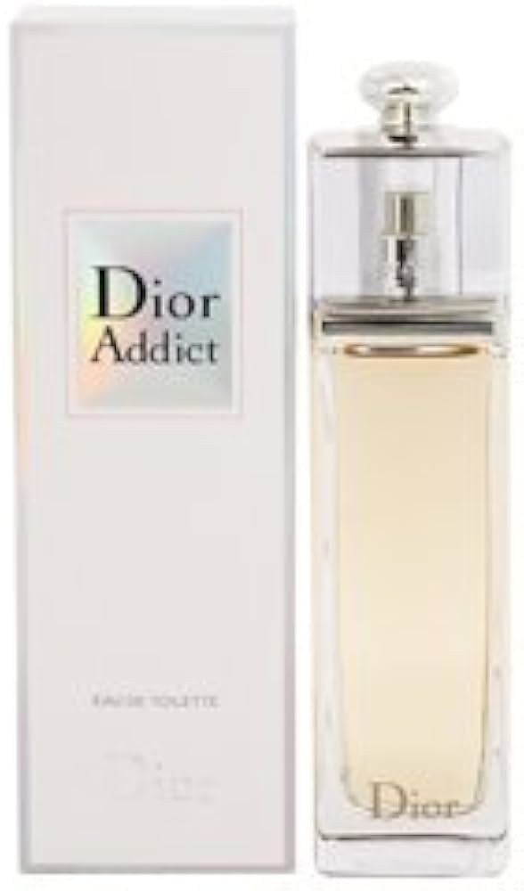 Amazon | クリスチャン ディオール CHRISTIAN DIOR アディクト オード