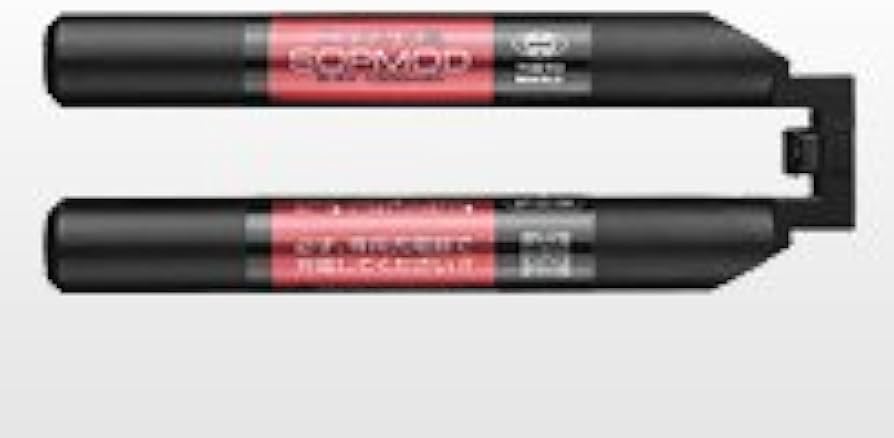 Amazon | 東京マルイ 次世代電動ガン HK417 アーリーバリアント