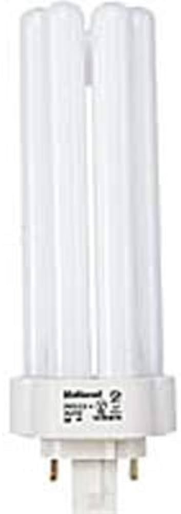 Amazon | Panasonic ツイン蛍光灯32形・ナチュラル色(昼白色)ツイン3(6