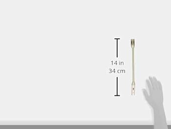 Amazon.co.jp: FOSTEX ダイナミック・マイクロホン M115 : 楽器・音響機器