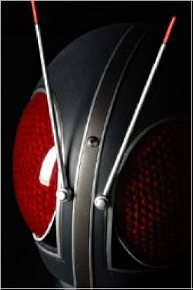 3140e46ESGL._AC_UF894,