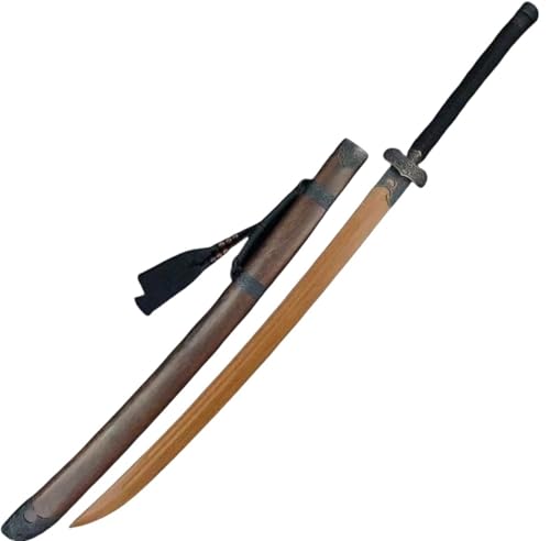 中国 武術 刀」の人気商品一覧 | 安い商品を通販サイトから探す - 価格.com