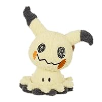 Amazon.co.jp: セキグチ ポケットモンスター フロッキングドール