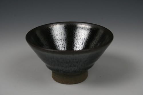 笠間焼 酒器」の人気商品一覧 | 安い商品を通販サイトから探す - 価格.com