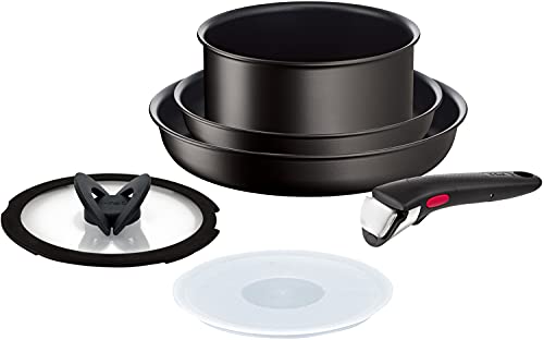 インジニオ・ネオ IHハードチタニウム・アンリミテッド」の人気商品