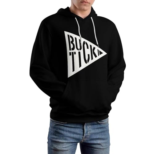 BUCK-TICK」の人気商品一覧 | 安い商品を通販サイトから探す - 価格.com