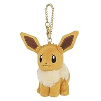 Amazon.co.jp: 三英貿易 ポケットモンスター ALL STAR COLLECTION