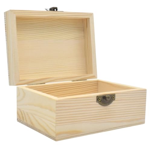 木箱 蓋付き」の人気商品一覧 | 安い商品を通販サイトから探す - 価格.com