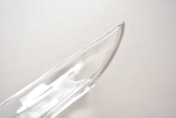 Amazon.co.jp: ビレロイ＆ボッホ NEW WAVE ガラス プレート ニュー