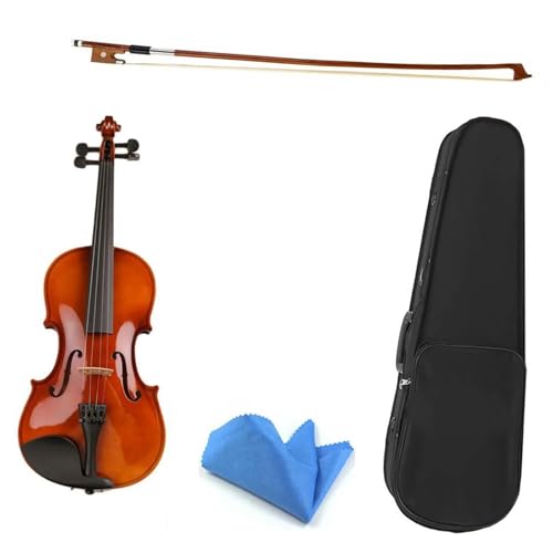 バイオリン 1/8」の人気商品一覧 | 安い商品を通販サイトから探す