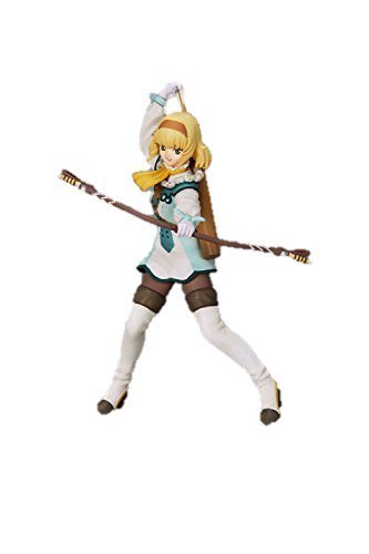 Amazon | ワンコイングランデ テイルズ オブ ジ アビス ナタリア・L・K