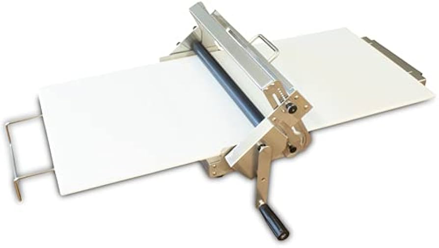 Amazon｜日本製 洗えてたためる リバースシーター RS201 シーター用