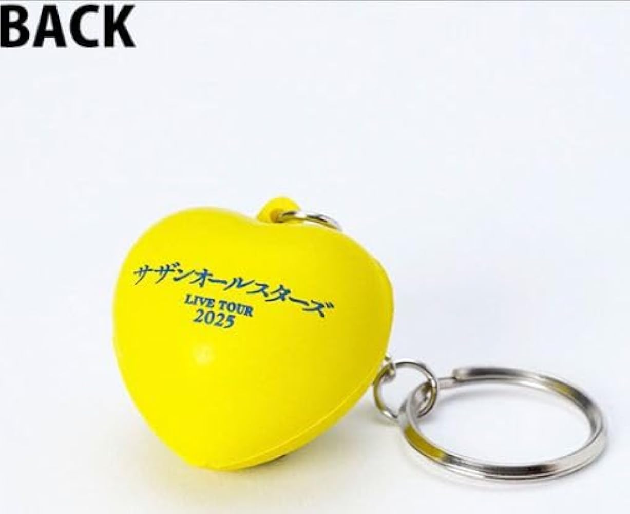 Amazon.co.jp: サザンオールスターズ サザン LIVE TOUR 2025「THANK