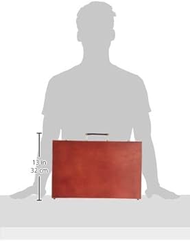 Amazon.co.jp: ヌーベル カレーパステル 150色セット 木箱入 : ホビー