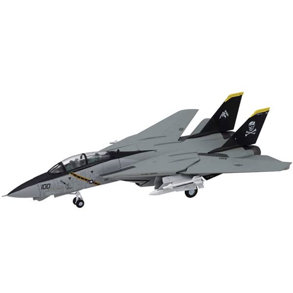 Amazon | トムキャットメモリーズ2 F-14B アメリカ海軍 第103戦闘飛行