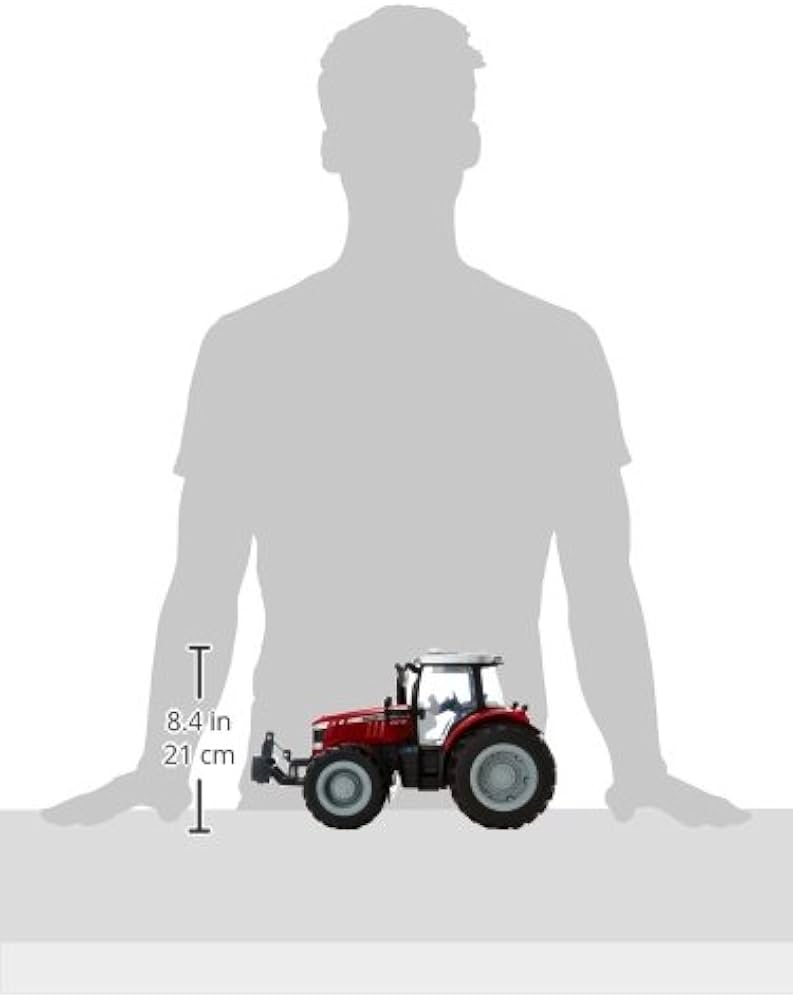 Amazon.co.jp: TOMY - 43078a1 - ミニカー - スケールモデル