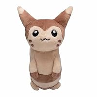 Amazon.co.jp: ポケモンセンターオリジナル ぬいぐるみ Pokémon fit