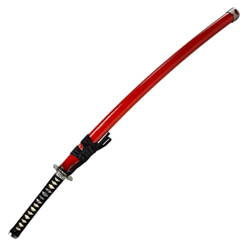 模造刀 セット」の人気商品一覧 | 安い商品を通販サイトから探す