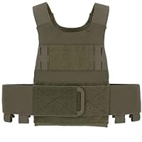 Amazon | 在庫販売 Ferro Concepts フェローコンセプト The Slickster