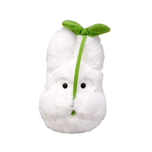 ぬいぐるみ サン・アロー トトロ」の人気商品一覧 | 安い商品を通販