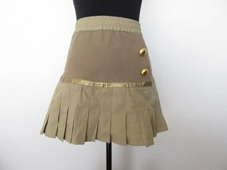 Amazon.co.jp: 轟轟戦隊ボウケンジャー ボウケンイエロージャケット