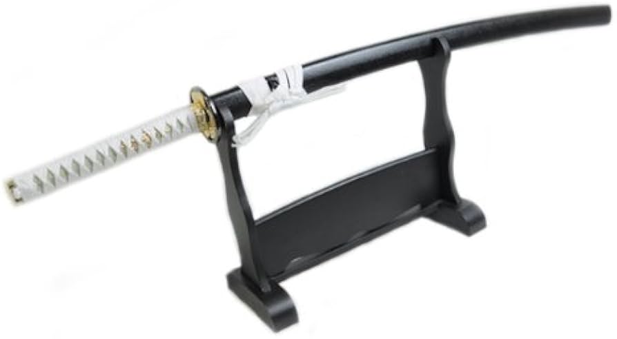 Amazon | 模造刀（美術刀）オリジナル 将軍 徳川吉宗拵◇刀 刀剣