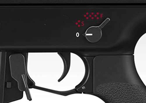 Amazon | 東京マルイ SGR-12 18歳以上電動ショットガン | ショットガン