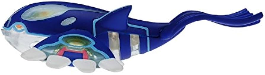 Amazon.co.jp: ポケットモンスター モンスターコレクション HP_06