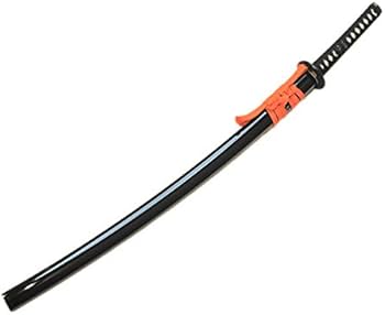 Amazon.co.jp: 特上模造刀 居合練習刀 山姥切国広（やまんばぎりくに