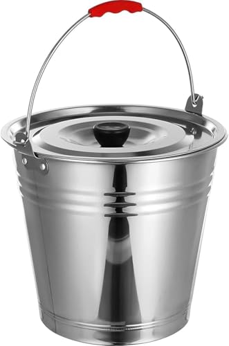 スチール バケツ」の人気商品一覧 | 安い商品を通販サイトから探す