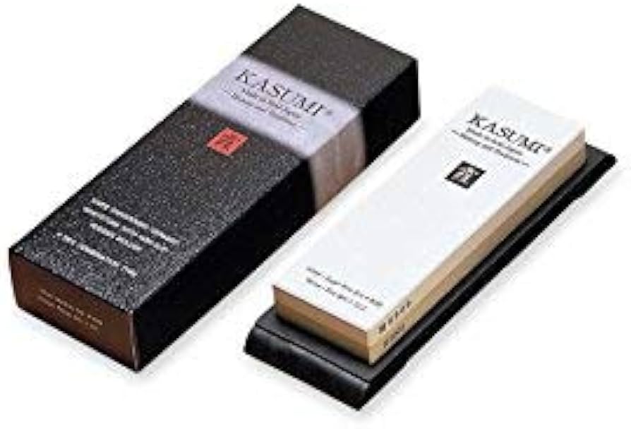 315HbfUGqtL._AC_UF894,