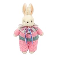 Amazon.co.jp: 吉德 レトロこれくしょん クリーミー（うさぎ