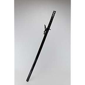 Amazon.co.jp: 刀 - 武器: スポーツ＆アウトドア