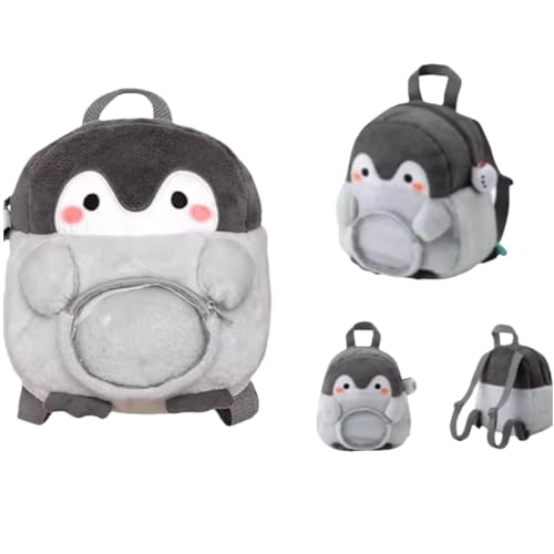 コウペンちゃん ぬいぐるみ」の人気商品一覧 | 安い商品を通販サイト