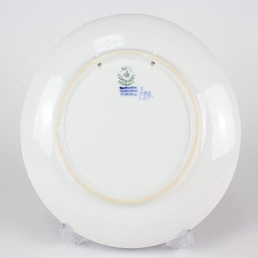 Amazon.co.jp: ROYAL COPENHAGEN (ロイヤル コペンハーゲン) 1941年